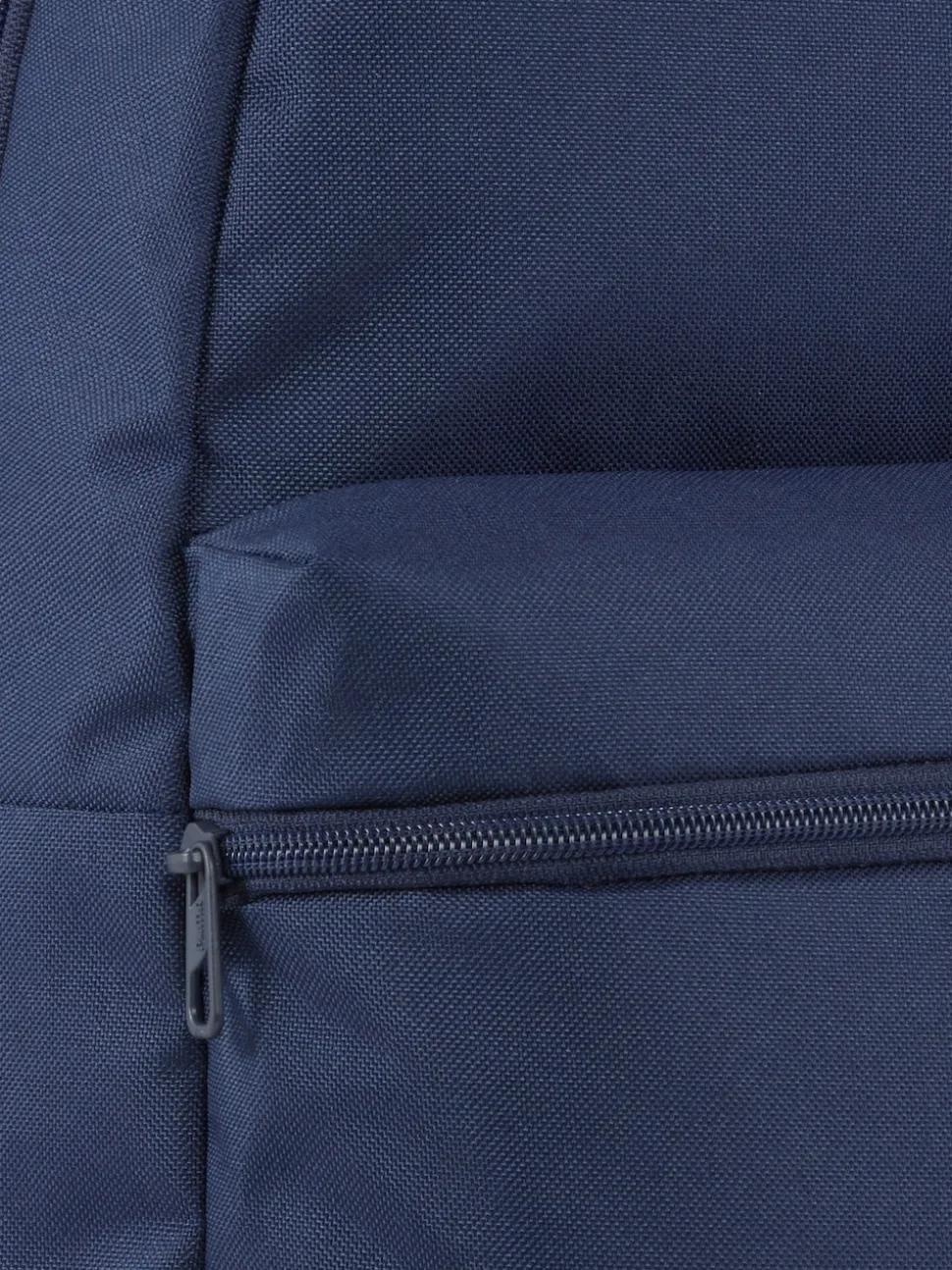 Puma Navy Phase Backpack