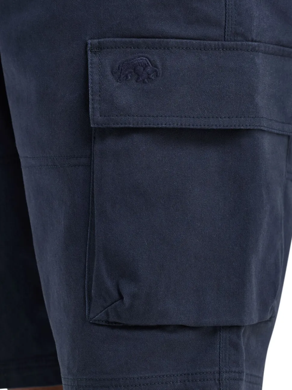 Raging Bull Classic Cargo Shorts