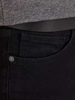 Raging Bull Regular Fit Jeans