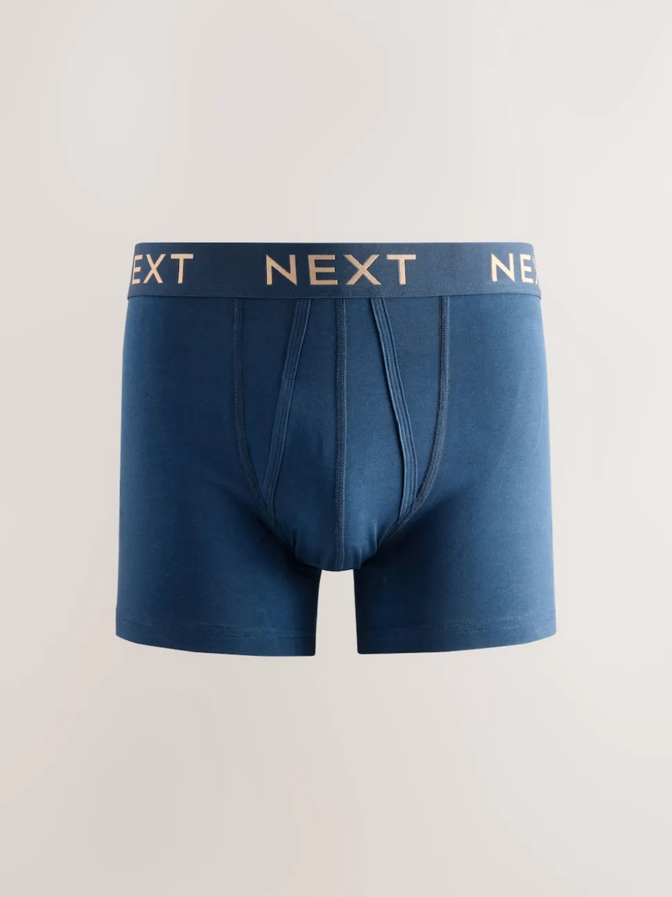 Red 10 pack A-Front Boxers