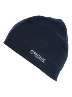 Regatta Blue Kingsdale Hat