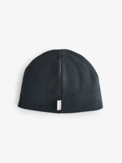 Regatta Blue Kingsdale Hat