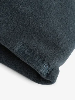 Regatta Blue Kingsdale Hat
