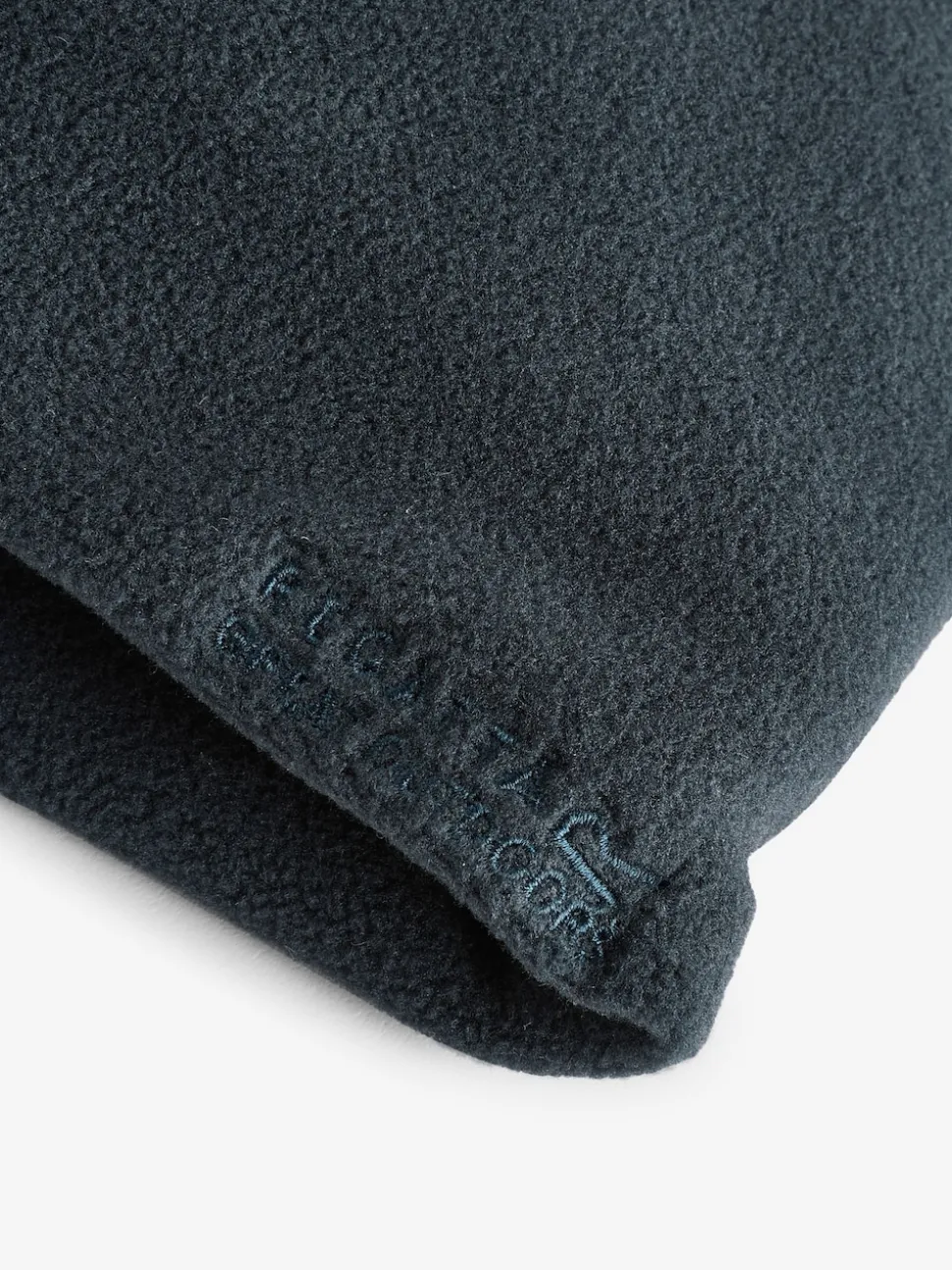 Regatta Blue Kingsdale Hat