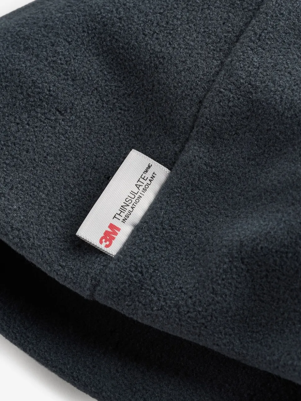 Regatta Blue Kingsdale Hat