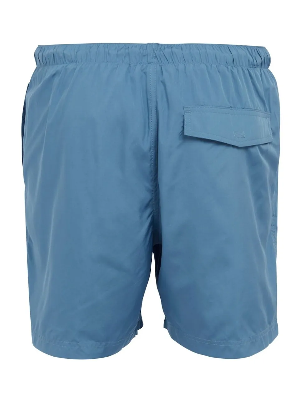 Regatta Blue Sky Mens Mackleyna Swim Shorts
