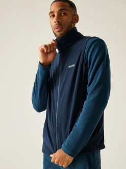 Regatta Blue Tobias II Gilet