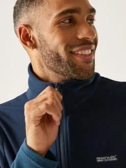 Regatta Blue Tobias II Gilet