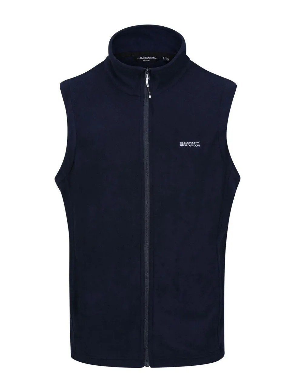 Regatta Blue Tobias II Gilet