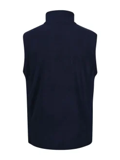 Regatta Blue Tobias II Gilet