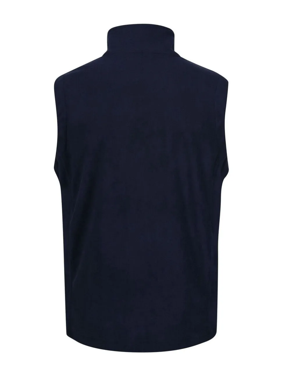 Regatta Blue Tobias II Gilet
