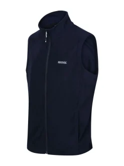 Regatta Blue Tobias II Gilet