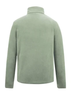 Regatta Green Thompson Fleece