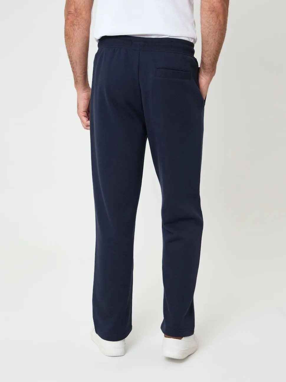 Saltwell Peached Joggers
