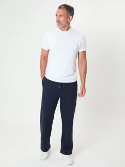 Saltwell Peached Joggers