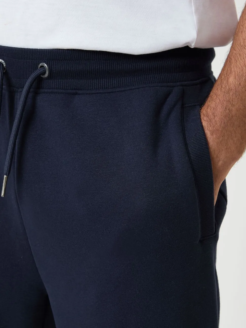 Saltwell Peached Joggers
