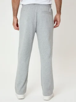 Saltwell Peached Joggers