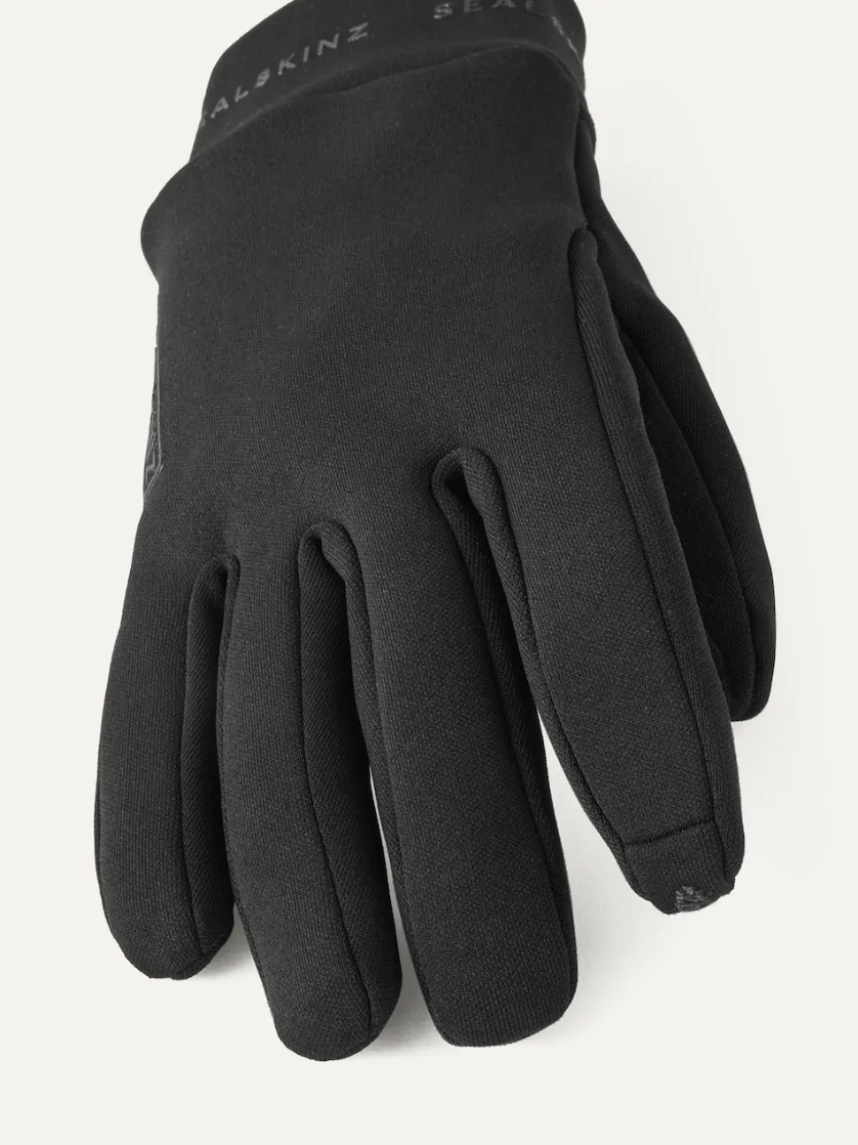 Sealskinz Acle Water Repellent Nano Fleece Gloves