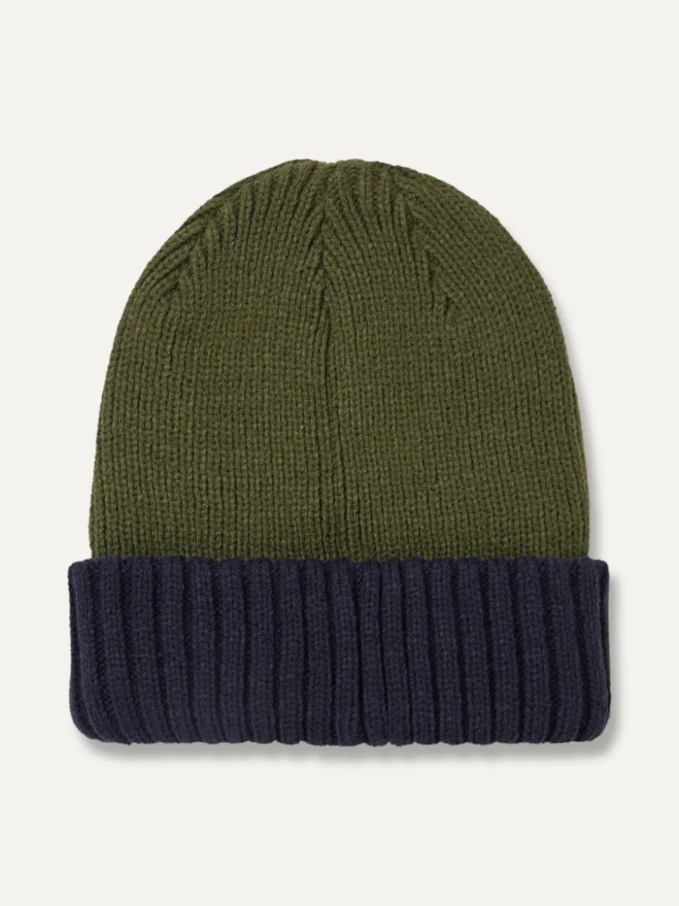 Sealskinz Bacton Waterproof Roll Cuff Beanie