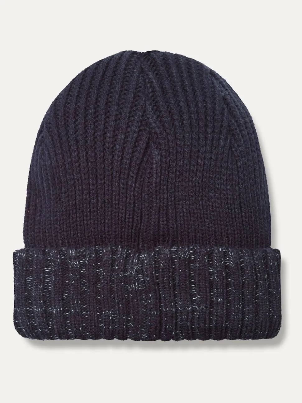 Sealskinz Bacton Waterproof Cold Weather Roll Cuff Beanie