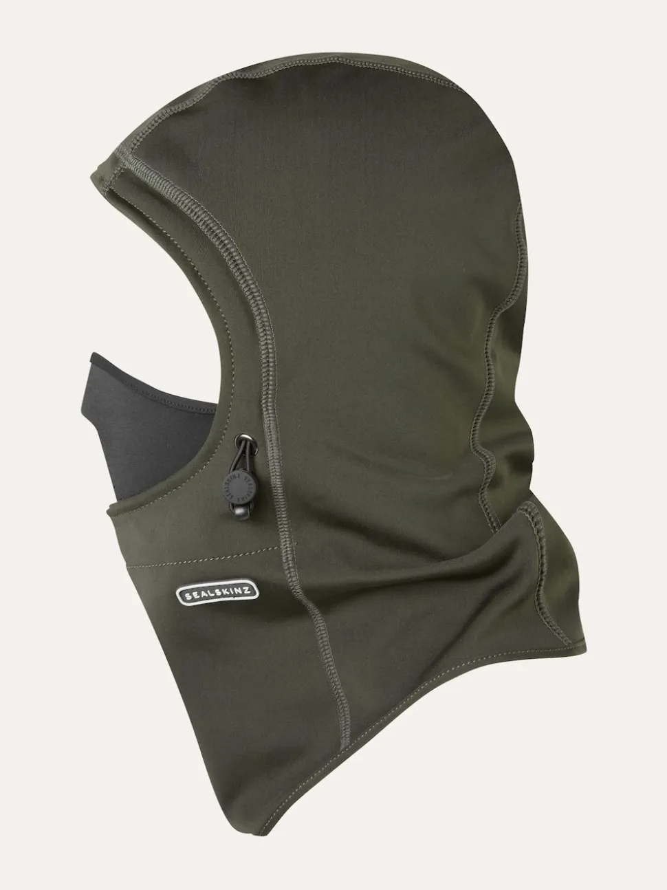 Sealskinz Beetley Waterproof All Weather Head Gaitor