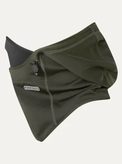 Sealskinz Beetley Waterproof All Weather Head Gaitor