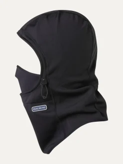Sealskinz Beetley Waterproof All Weather Head Gaitor