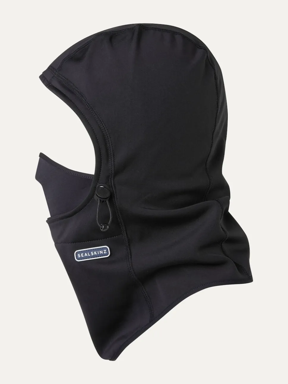 Sealskinz Beetley Waterproof All Weather Head Gaitor