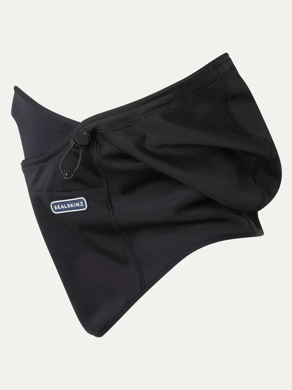 Sealskinz Beetley Waterproof All Weather Head Gaitor