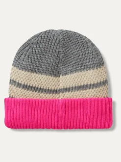 Sealskinz Bittering Waterproof Cold Weather Roll Cuff Beanie