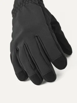 Sealskinz Bodham Waterproof All Weather Cycle Gloves