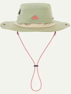 Sealskinz Bramerton Waterproof Hiking Boonie Hat