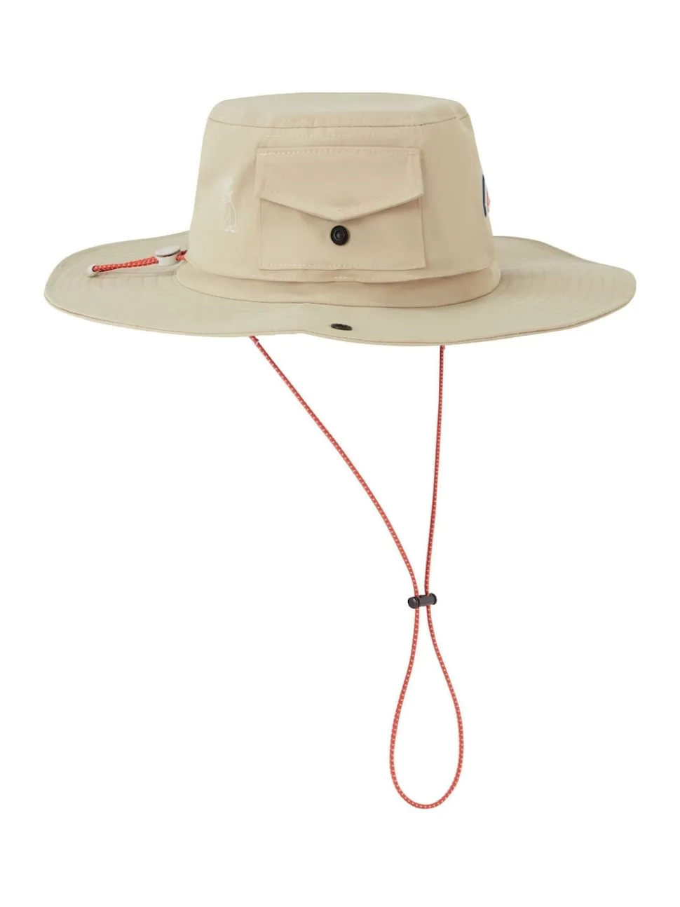 Sealskinz Bramerton Waterproof Hiking Boonie Hat