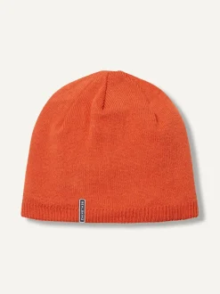 Sealskinz Cley Waterproof Cold Weather Beanie