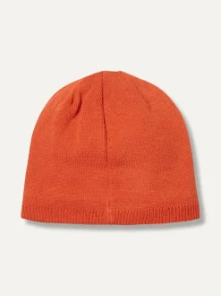 Sealskinz Cley Waterproof Cold Weather Beanie