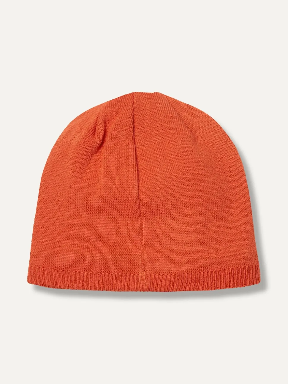 Sealskinz Cley Waterproof Cold Weather Beanie