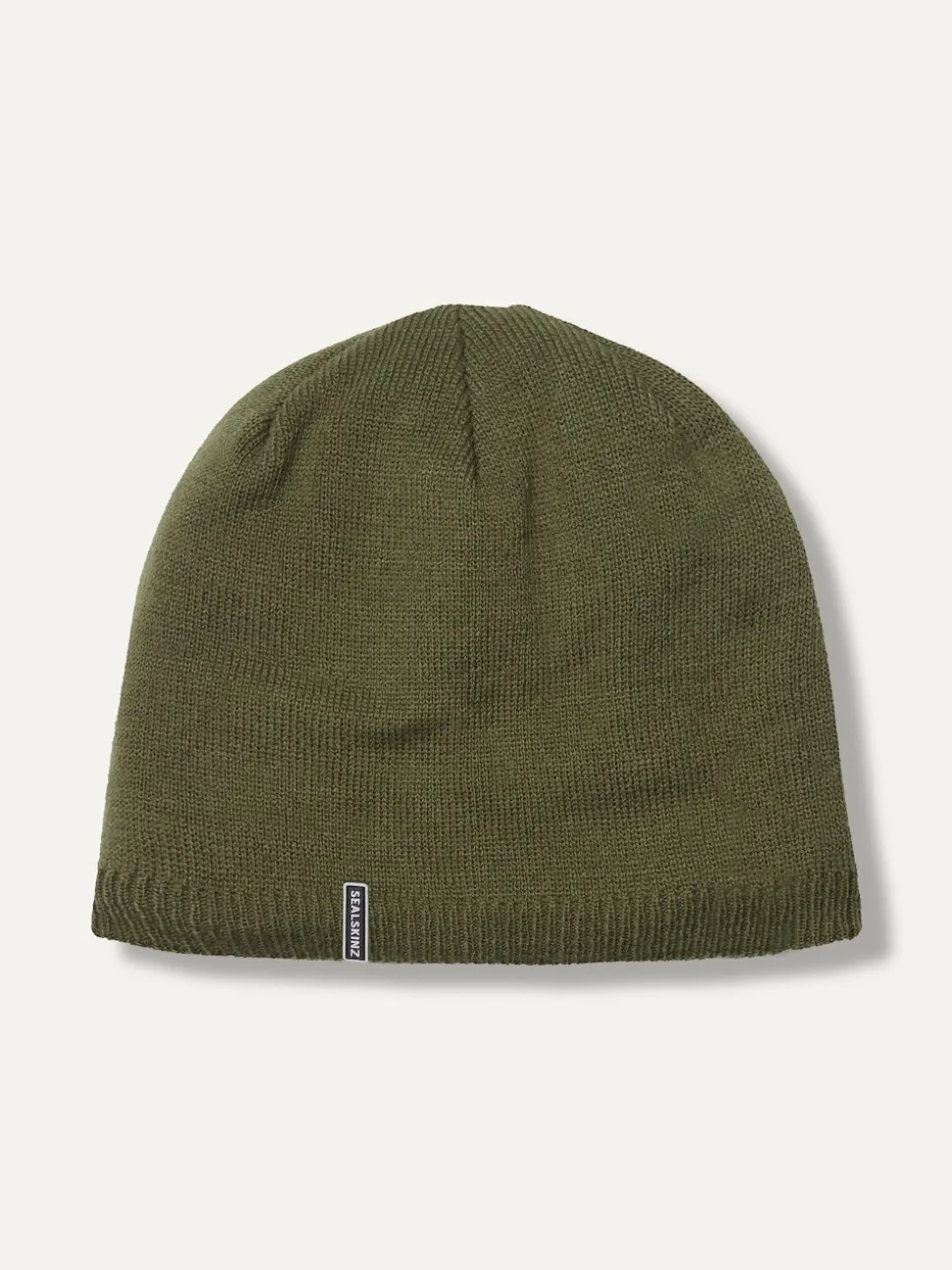 Sealskinz Cley Waterproof Cold Weather Beanie