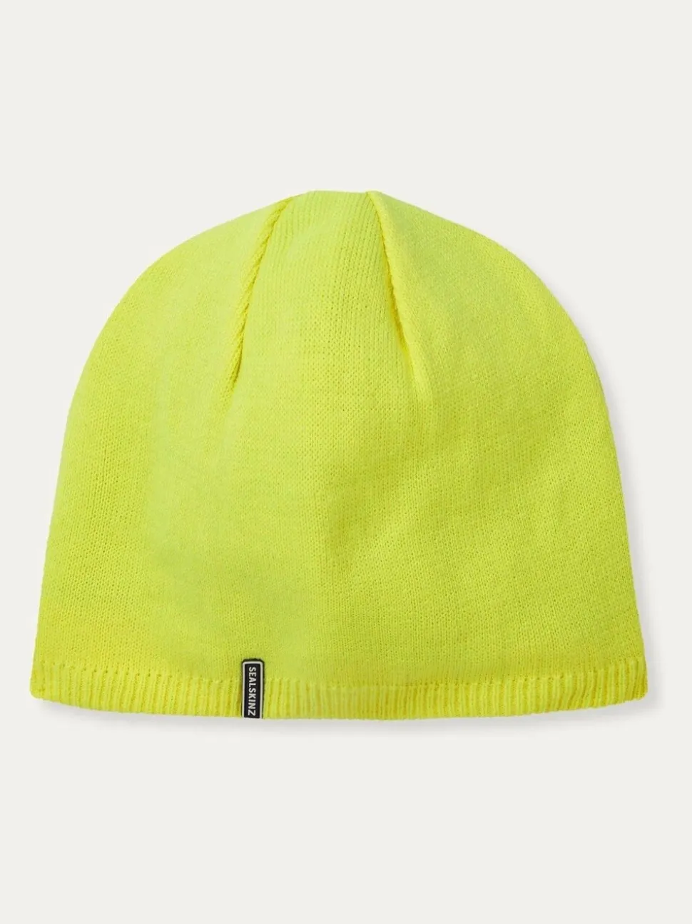 Sealskinz Cley Waterproof Cold Weather Beanie