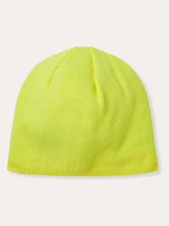 Sealskinz Cley Waterproof Cold Weather Beanie