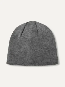 Sealskinz Cley Waterproof Cold Weather Beanie