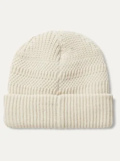 Sealskinz Gressenhall Waterproof Cold Weather Beanie