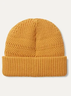 Sealskinz Gressenhall Waterproof Cold Weather Beanie