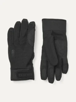 Sealskinz Harling Waterproof All Weather Gloves