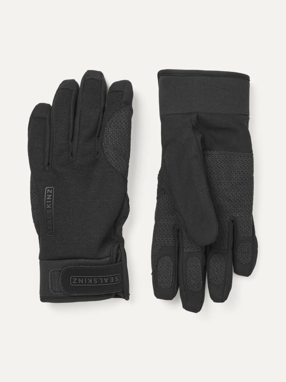 Sealskinz Harling Waterproof All Weather Gloves