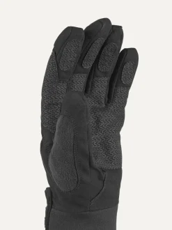Sealskinz Harling Waterproof All Weather Gloves