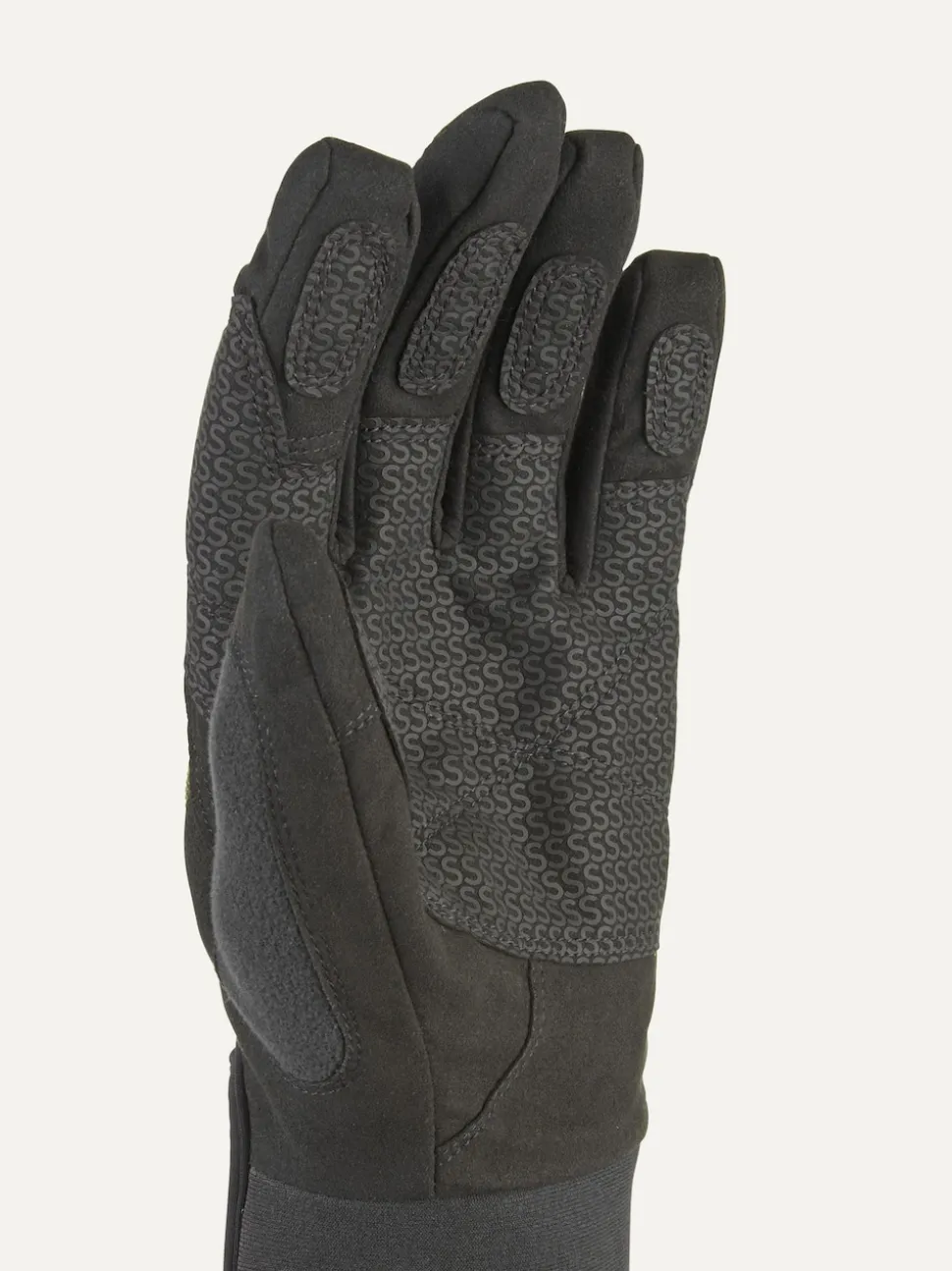 Sealskinz Harling Waterproof All Weather Gloves