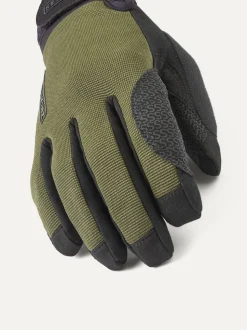 Sealskinz Harling Waterproof All Weather Gloves