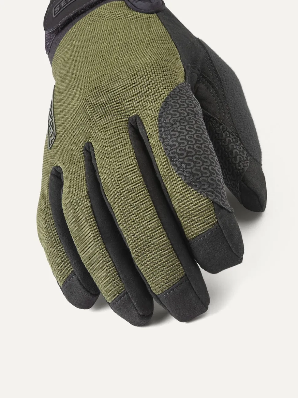 Sealskinz Harling Waterproof All Weather Gloves