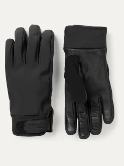 Sealskinz Kelling Waterproof All Weather Insulated Gloves