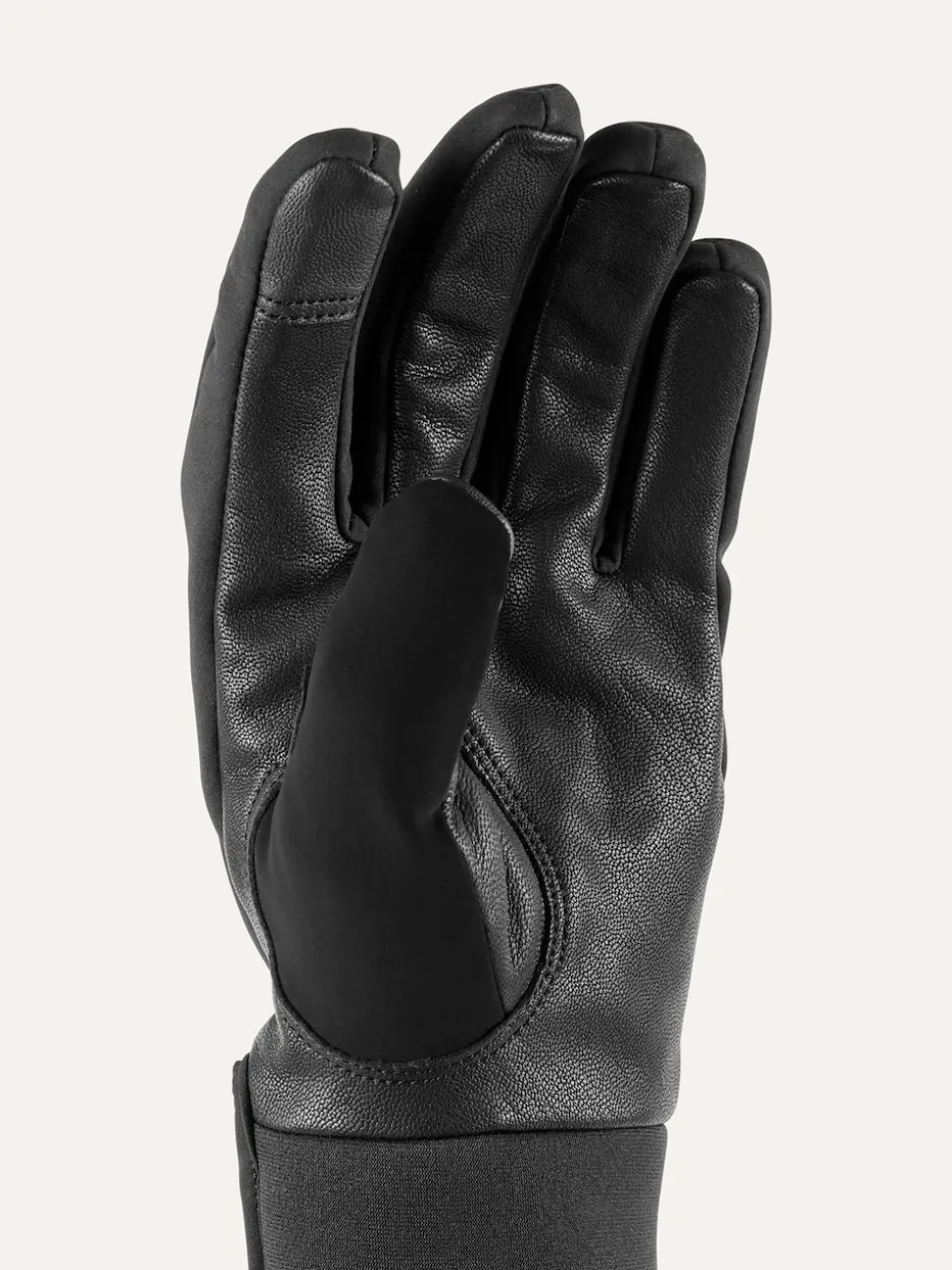 Sealskinz Kelling Waterproof All Weather Insulated Gloves
